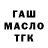 Экстази Cube The Cap