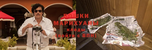 MDMA Дмитриев