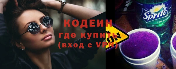 соль ск Дмитров