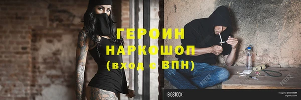 соль ск Дмитров