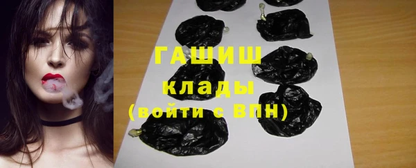 соль ск Дмитров