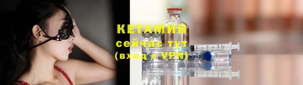 соль ск Дмитров