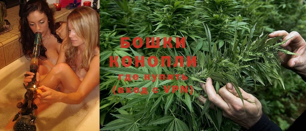 MDMA Дмитриев