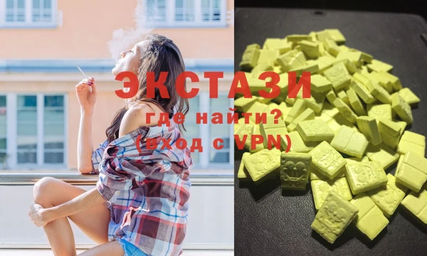 соль ск Дмитров
