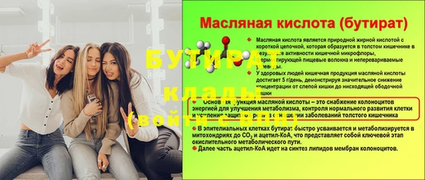 соль ск Дмитров